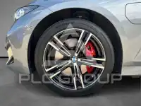 2025 BMW 330