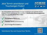 2025 BMW 330