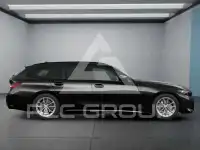 2025 BMW 330