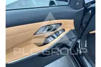 2025 BMW 330
