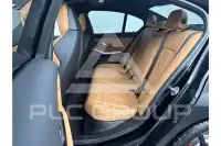 2025 BMW 330