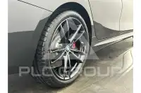 2025 BMW 330
