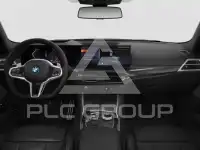 2025 BMW 330