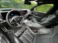 2025 BMW 330