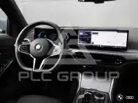 2025 BMW 330
