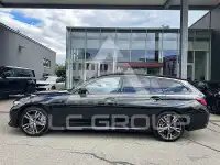 2025 BMW 330