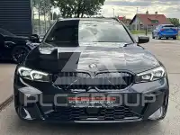 2025 BMW 330