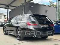 2025 BMW 330