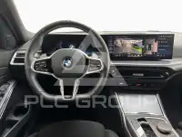 2025 BMW 330