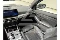 2025 BMW 330