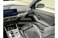 2025 BMW 330