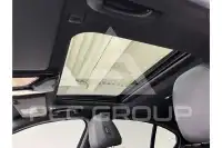 2025 BMW 330
