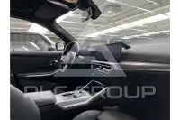 2025 BMW 330
