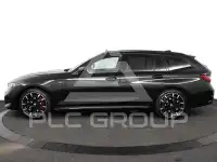 2025 BMW 330
