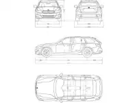 2025 BMW 330