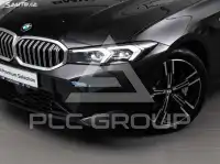 2025 BMW 330