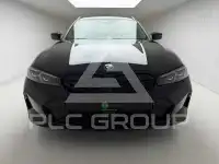 2025 BMW 330