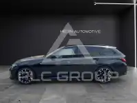 2025 BMW 330