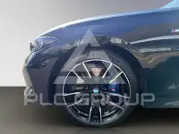 2025 BMW 330