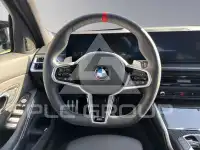 2025 BMW 330