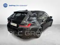 2025 BMW 330