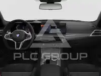 2025 BMW 330