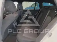 2025 BMW 330