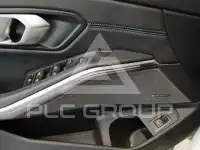 2025 BMW 330
