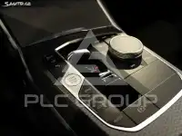 2025 BMW 330