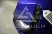 2025 BMW 330