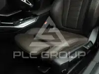2025 BMW 330