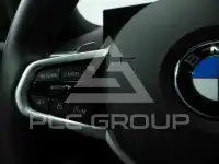2025 BMW 330