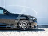 2025 BMW 330