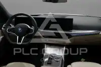 2025 BMW 330