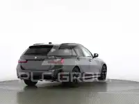 2025 BMW 330