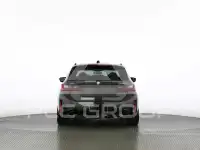 2025 BMW 330