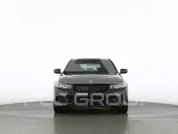 2025 BMW 330