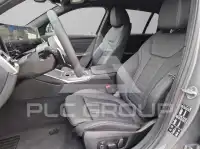 2025 BMW 330