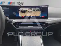 2025 BMW 330