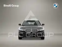 2025 BMW 330