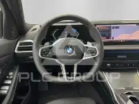 2025 BMW 330