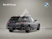 2025 BMW 330