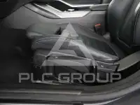2025 BMW 330