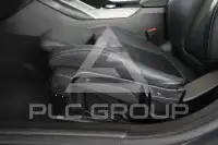 2025 BMW 330