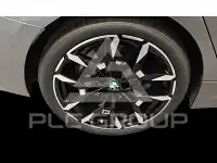 2025 BMW 330