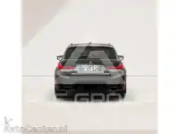 2025 BMW 330