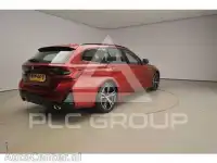 2025 BMW 330