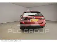 2025 BMW 330
