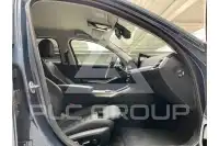 2025 BMW 330