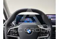 2025 BMW 330